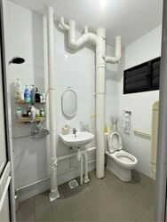 Blk 628 Yishun Street 61 (Yishun), HDB 4 Rooms #500293521